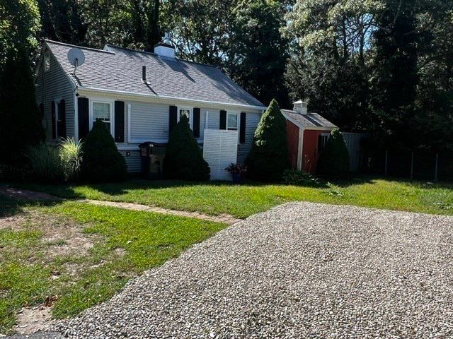 64 Harrison Road, Barnstable, MA 02632