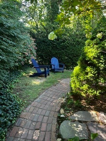 64 Harrison Road, Barnstable, MA 02632