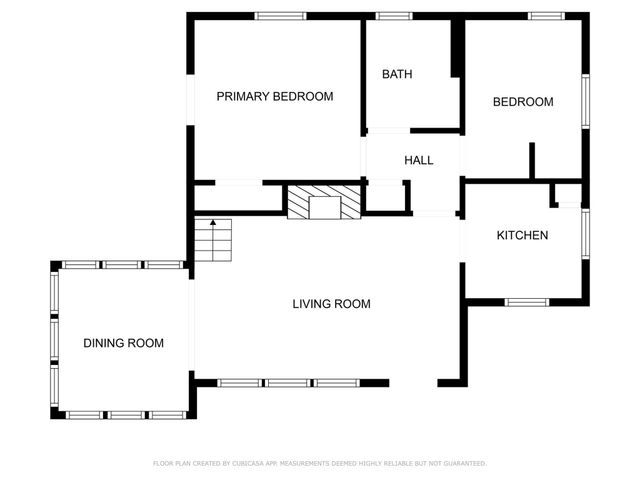 64 Harrison Road, Barnstable, MA 02632