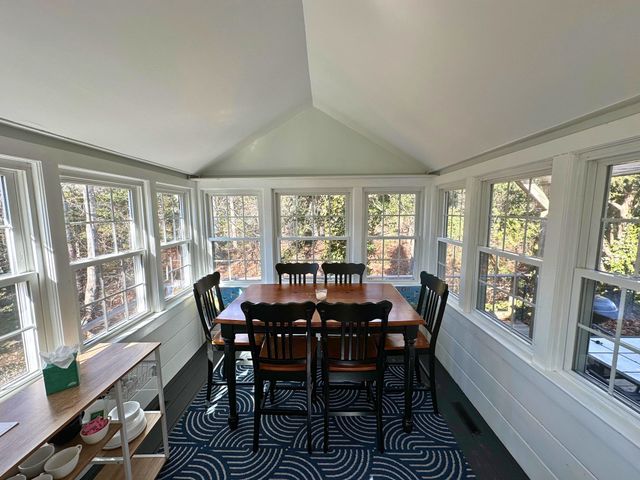 64 Harrison Road, Barnstable, MA 02632