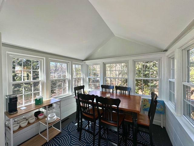 64 Harrison Road, Barnstable, MA 02632