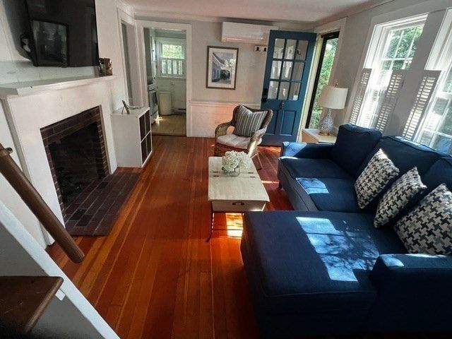 64 Harrison Road, Barnstable, MA 02632