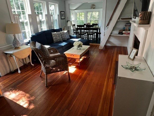 64 Harrison Road, Barnstable, MA 02632