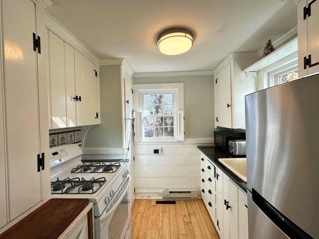 64 Harrison Road, Barnstable, MA 02632