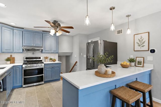 35 Redwood Drive, Toms River, NJ 08753
