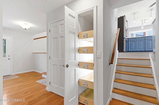35 Redwood Drive, Toms River, NJ 08753