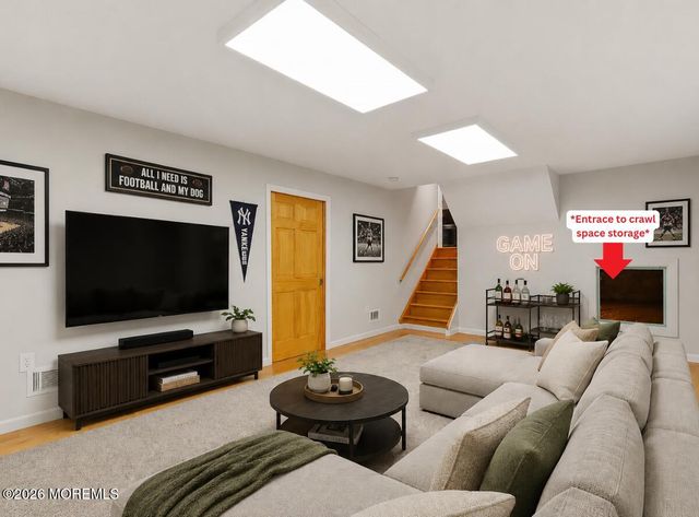 35 Redwood Drive, Toms River, NJ 08753
