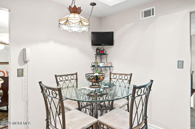 308 Stone Road, Hazlet, NJ 07730