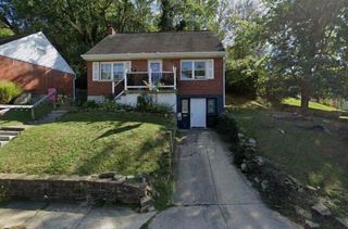 202 Cleveland Avenue, Bellevue, KY 41073