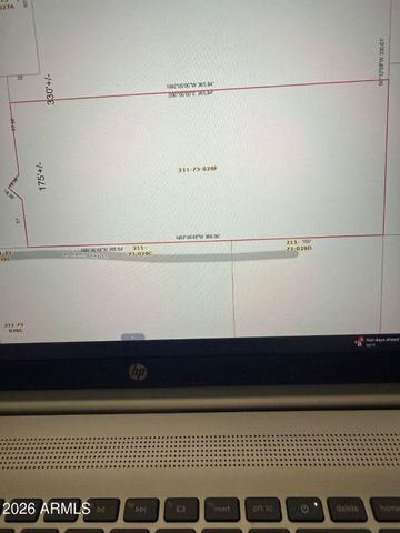 428 E HEMINGWAY Lane, Phoenix, AZ 85086