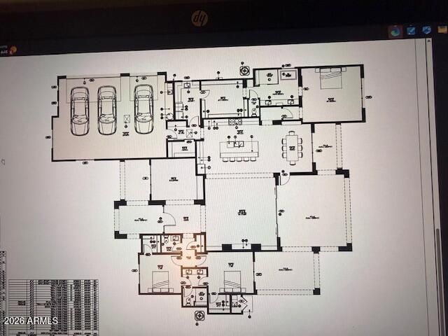 428 E HEMINGWAY Lane, Phoenix, AZ 85086