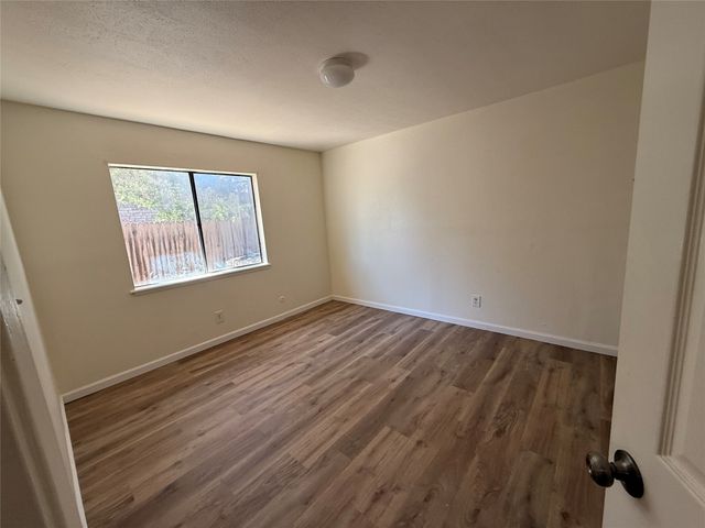 2114 Alder Trail, Grand Prairie, TX 75052