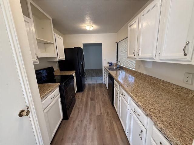 2114 Alder Trail, Grand Prairie, TX 75052