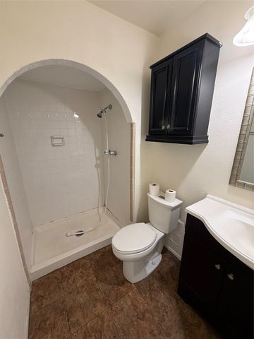 2114 Alder Trail, Grand Prairie, TX 75052