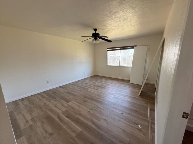 2114 Alder Trail, Grand Prairie, TX 75052