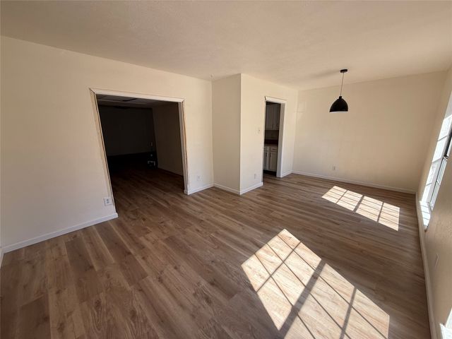 2114 Alder Trail, Grand Prairie, TX 75052