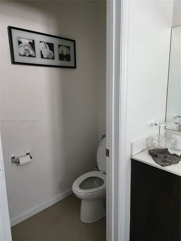 27861 SW 134th Ct, Homestead, FL 33032