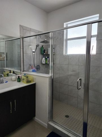 27861 SW 134th Ct, Homestead, FL 33032