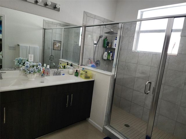 27861 SW 134th Ct, Homestead, FL 33032