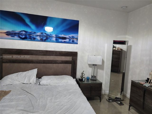 27861 SW 134th Ct, Homestead, FL 33032