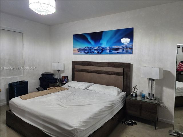 27861 SW 134th Ct, Homestead, FL 33032