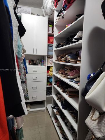 27861 SW 134th Ct, Homestead, FL 33032