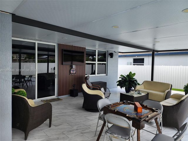 27861 SW 134th Ct, Homestead, FL 33032