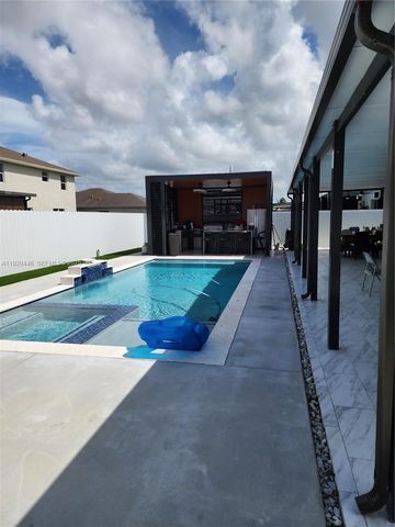 27861 SW 134th Ct, Homestead, FL 33032