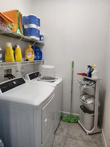 27861 SW 134th Ct, Homestead, FL 33032