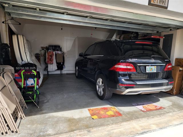 27861 SW 134th Ct, Homestead, FL 33032