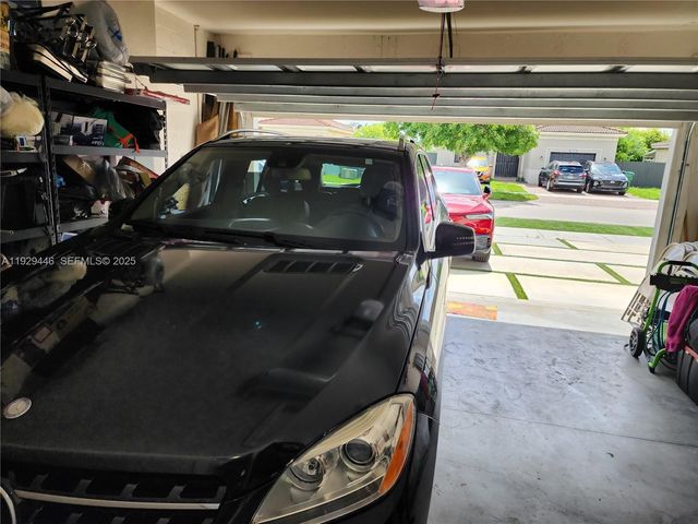 27861 SW 134th Ct, Homestead, FL 33032