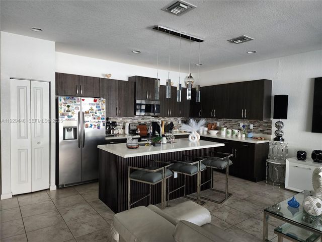 27861 SW 134th Ct, Homestead, FL 33032