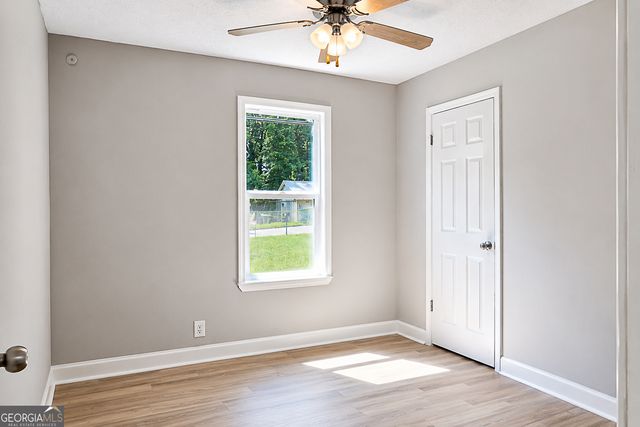 1818 Petite Lane, Lithonia, GA 30058