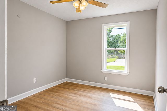 1818 Petite Lane, Lithonia, GA 30058
