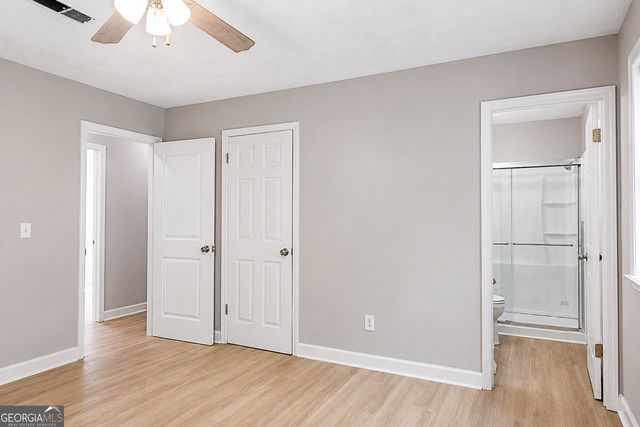 1818 Petite Lane, Lithonia, GA 30058