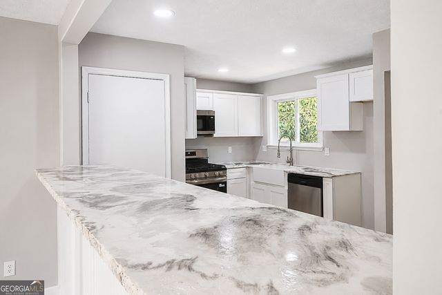 1818 Petite Lane, Lithonia, GA 30058