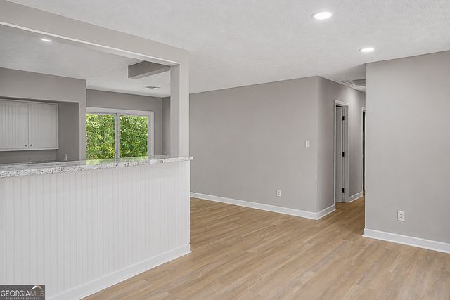 1818 Petite Lane, Lithonia, GA 30058