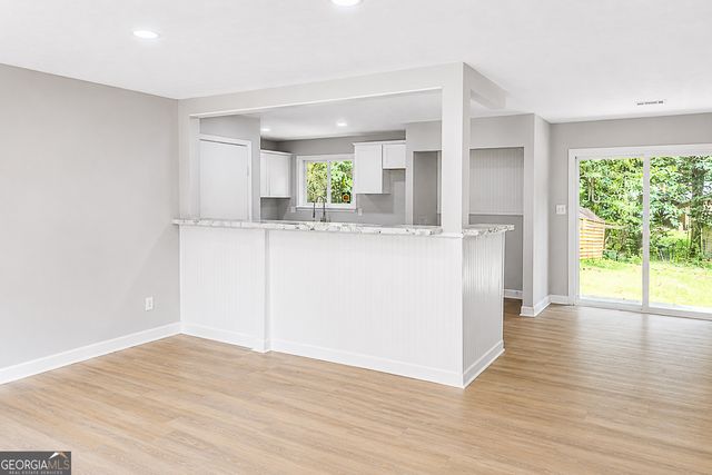 1818 Petite Lane, Lithonia, GA 30058