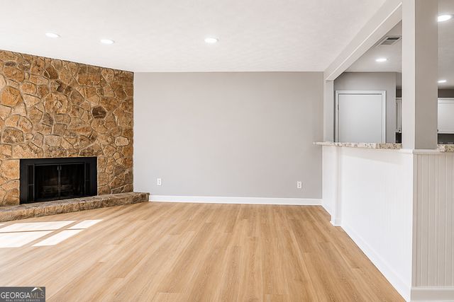 1818 Petite Lane, Lithonia, GA 30058