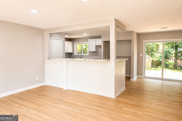 1818 Petite Lane, Lithonia, GA 30058
