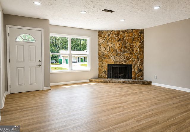 1818 Petite Lane, Lithonia, GA 30058