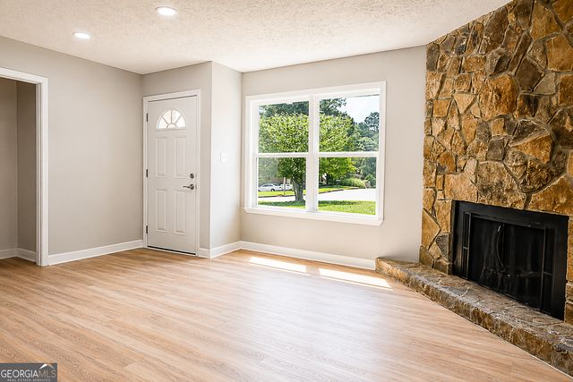 1818 Petite Lane, Lithonia, GA 30058