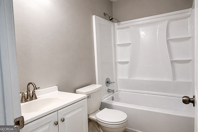 1818 Petite Lane, Lithonia, GA 30058