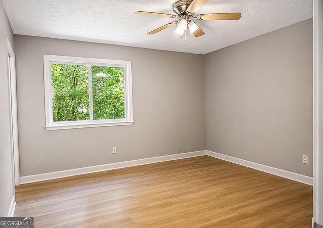 1818 Petite Lane, Lithonia, GA 30058
