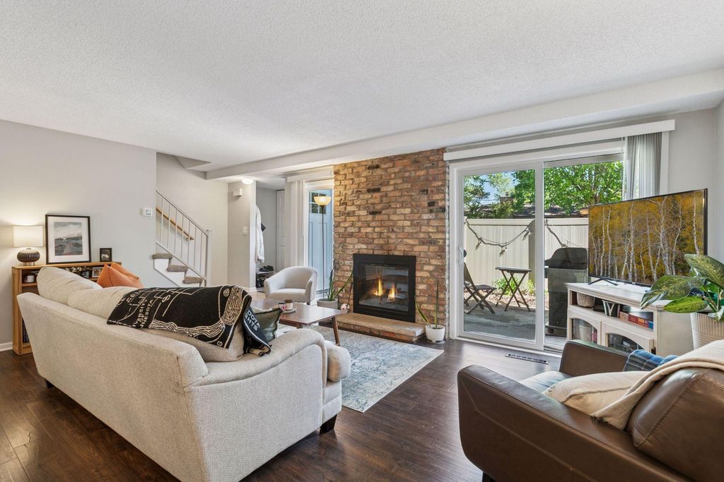 4441 Cedar Lake Road S, Saint Louis Park, MN 55416