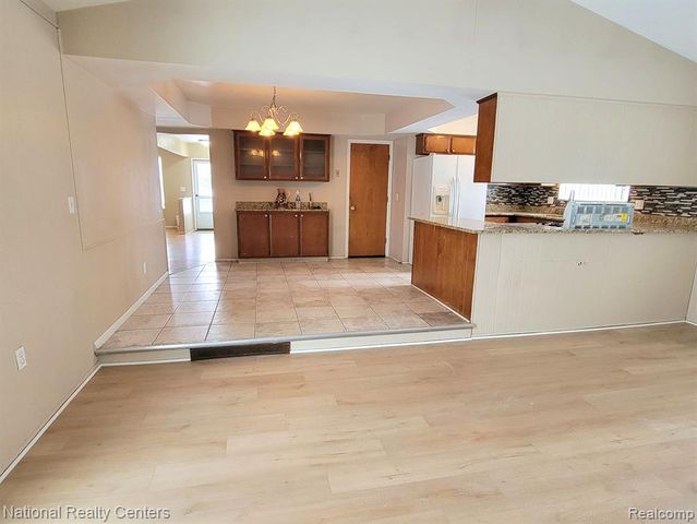 36778 Wayne Drive, Sterling Heights, MI 48312