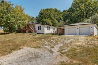 2532 North Summit Avenue, Springfield, MO 65803