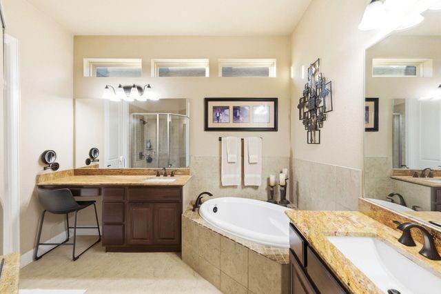 2210 Manada TRL, Leander, TX 78641