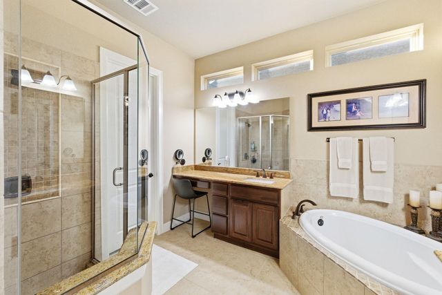 2210 Manada TRL, Leander, TX 78641