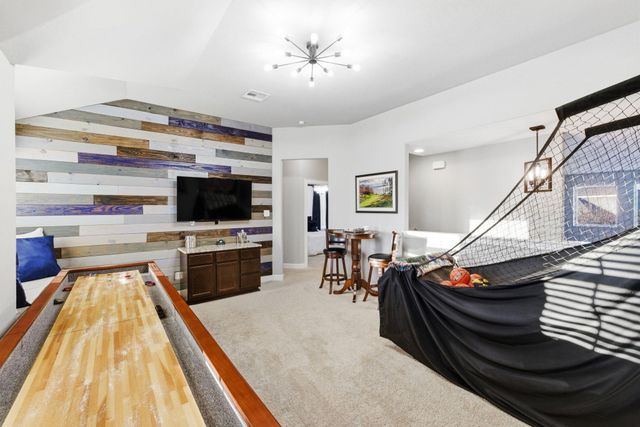 2210 Manada TRL, Leander, TX 78641